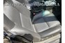 2004 Chevrolet SSR