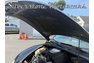 2004 Chevrolet SSR