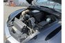 2004 Chevrolet SSR