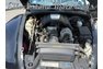 2004 Chevrolet SSR