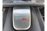2004 Chevrolet SSR