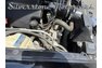 2004 Chevrolet SSR