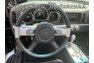 2004 Chevrolet SSR