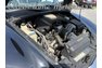 2004 Chevrolet SSR