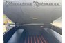 2004 Chevrolet SSR