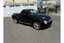 2004 Chevrolet SSR