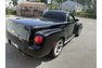 2004 Chevrolet SSR