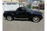 2004 Chevrolet SSR