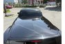 2004 Chevrolet SSR