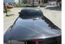 2004 Chevrolet SSR