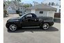 2004 Chevrolet SSR