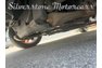 2004 Chevrolet SSR