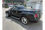2004 Chevrolet SSR