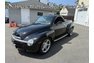 2004 Chevrolet SSR