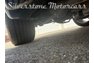 2004 Chevrolet SSR