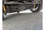 2004 Chevrolet SSR