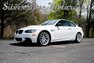 2013 BMW M3