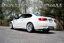 2013 BMW M3