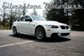 2013 BMW M3