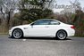 2013 BMW M3