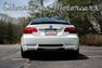 2013 BMW M3