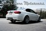 2013 BMW M3