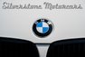 2013 BMW M3