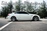 2013 BMW M3
