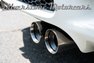 2013 BMW M3