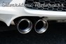 2013 BMW M3