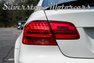 2013 BMW M3
