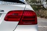 2013 BMW M3