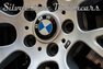2013 BMW M3