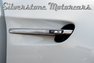 2013 BMW M3