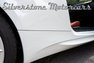 2013 BMW M3