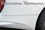 2013 BMW M3