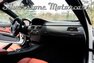 2013 BMW M3