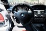2013 BMW M3