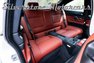 2013 BMW M3