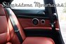 2013 BMW M3