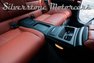 2013 BMW M3