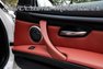 2013 BMW M3