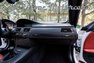 2013 BMW M3