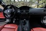 2013 BMW M3