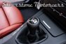 2013 BMW M3