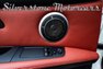 2013 BMW M3