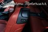 2013 BMW M3