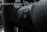 2013 BMW M3