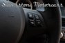 2013 BMW M3