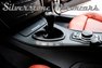 2013 BMW M3